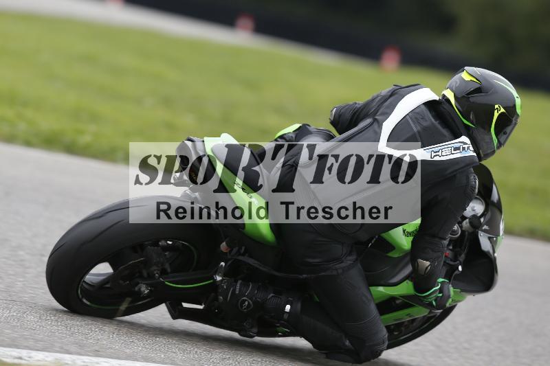 /57 03.10.2025 Speer Racing ADR/Gruppe gelb/511